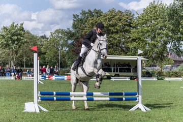 Bild 154 - Pony Akademie Turnier